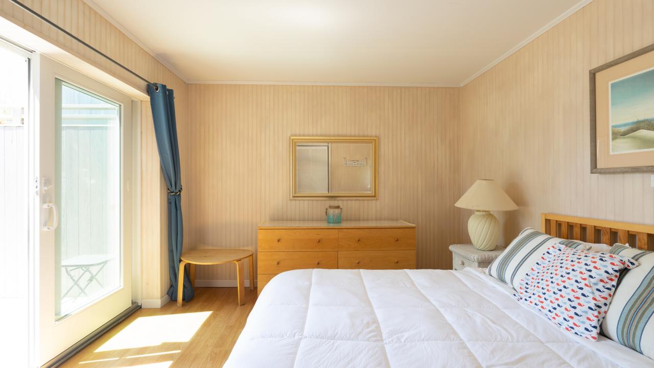 Ocean Colony Beach & Tennis Club - thumb 41