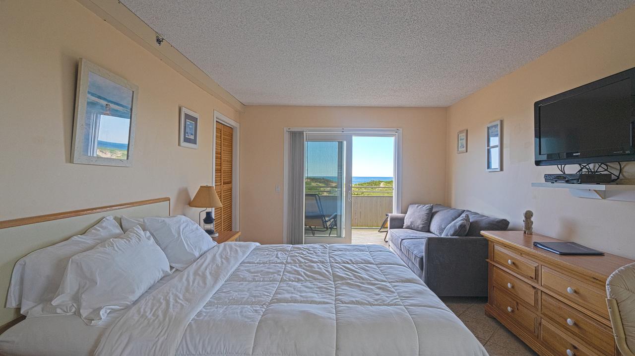 Ocean Colony Beach & Tennis Club - thumb 43