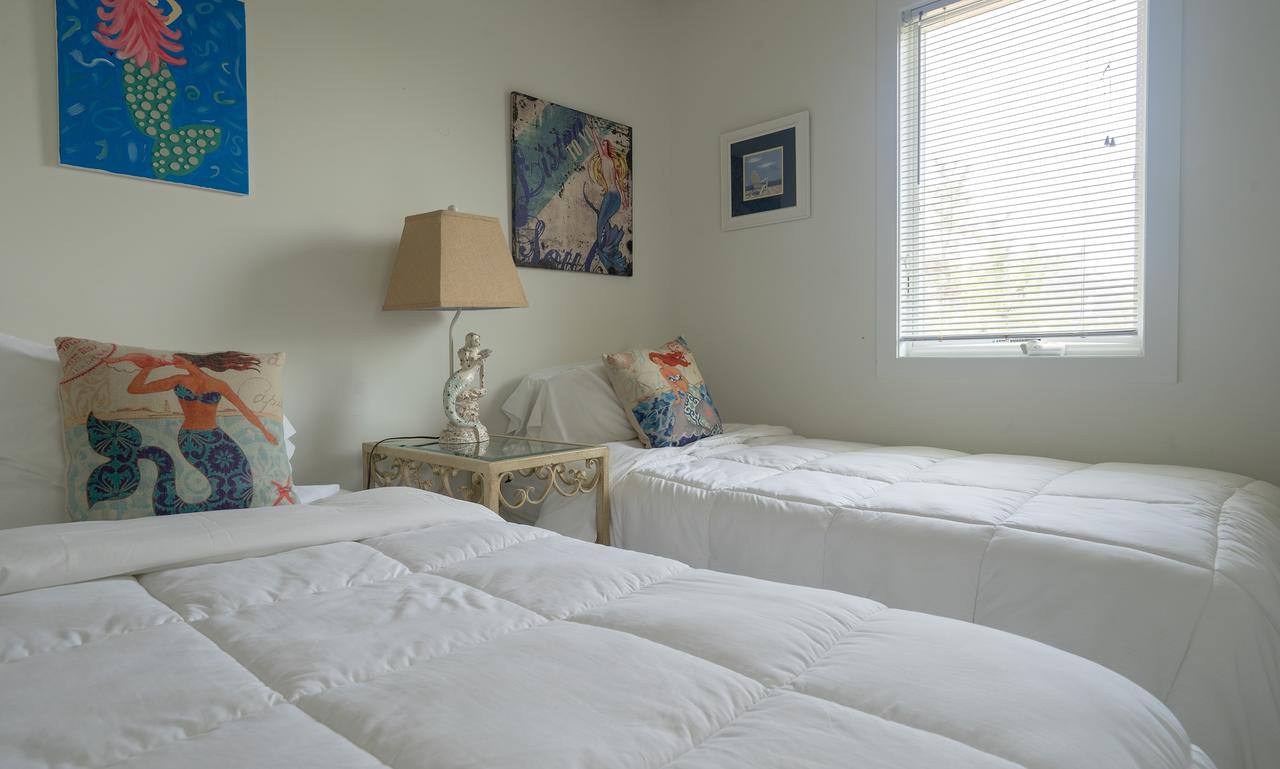 Ocean Colony Beach & Tennis Club - thumb 3