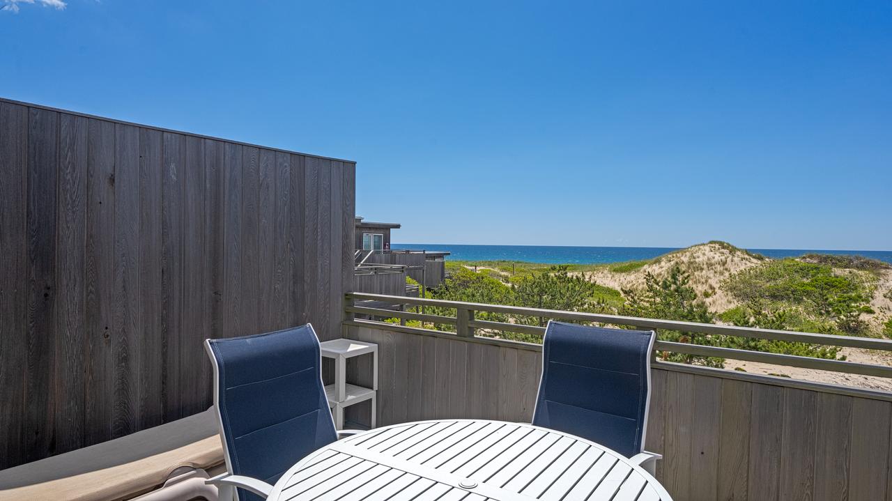 Ocean Colony Beach & Tennis Club - thumb 21