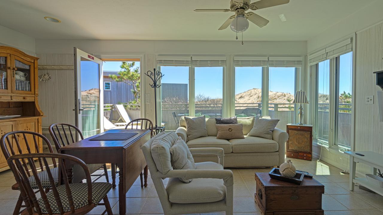 Ocean Colony Beach & Tennis Club - thumb 26