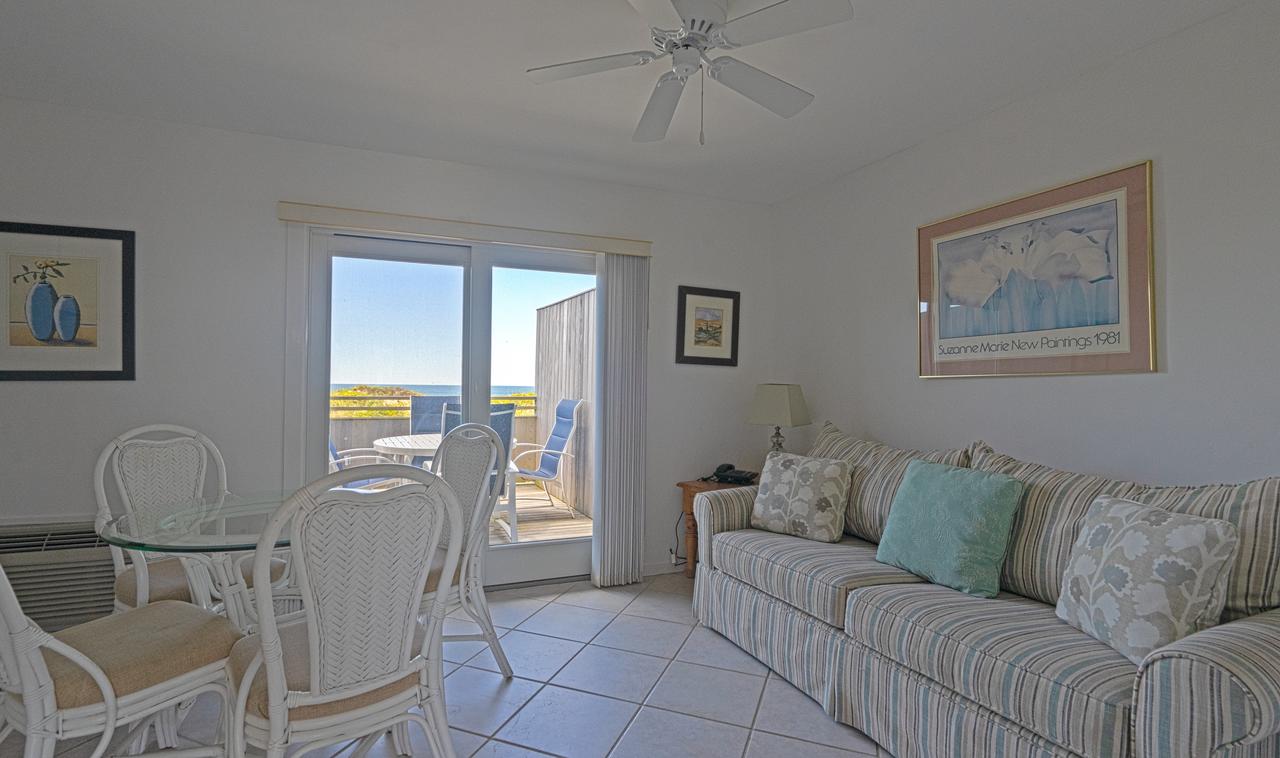 Ocean Colony Beach & Tennis Club - thumb 22