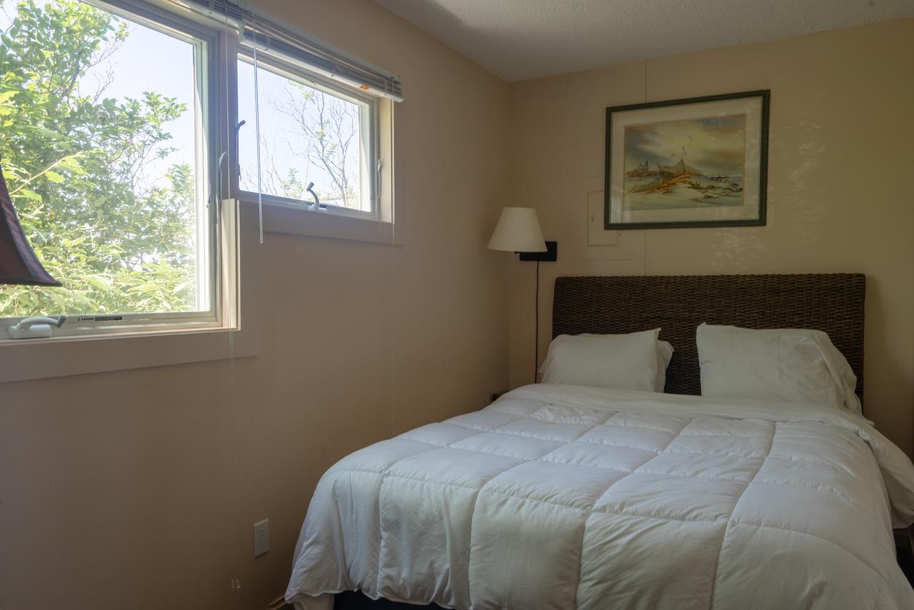 Ocean Colony Beach & Tennis Club - thumb 8