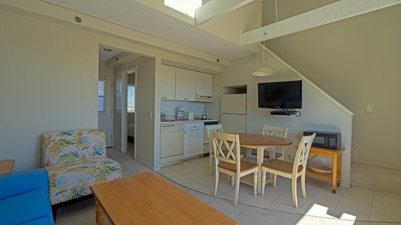 Ocean Colony Beach & Tennis Club - thumb 36