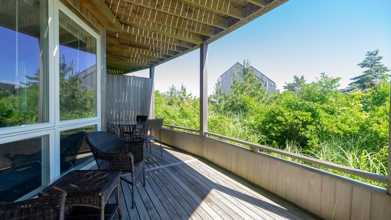 Ocean Colony Beach & Tennis Club - thumb 7