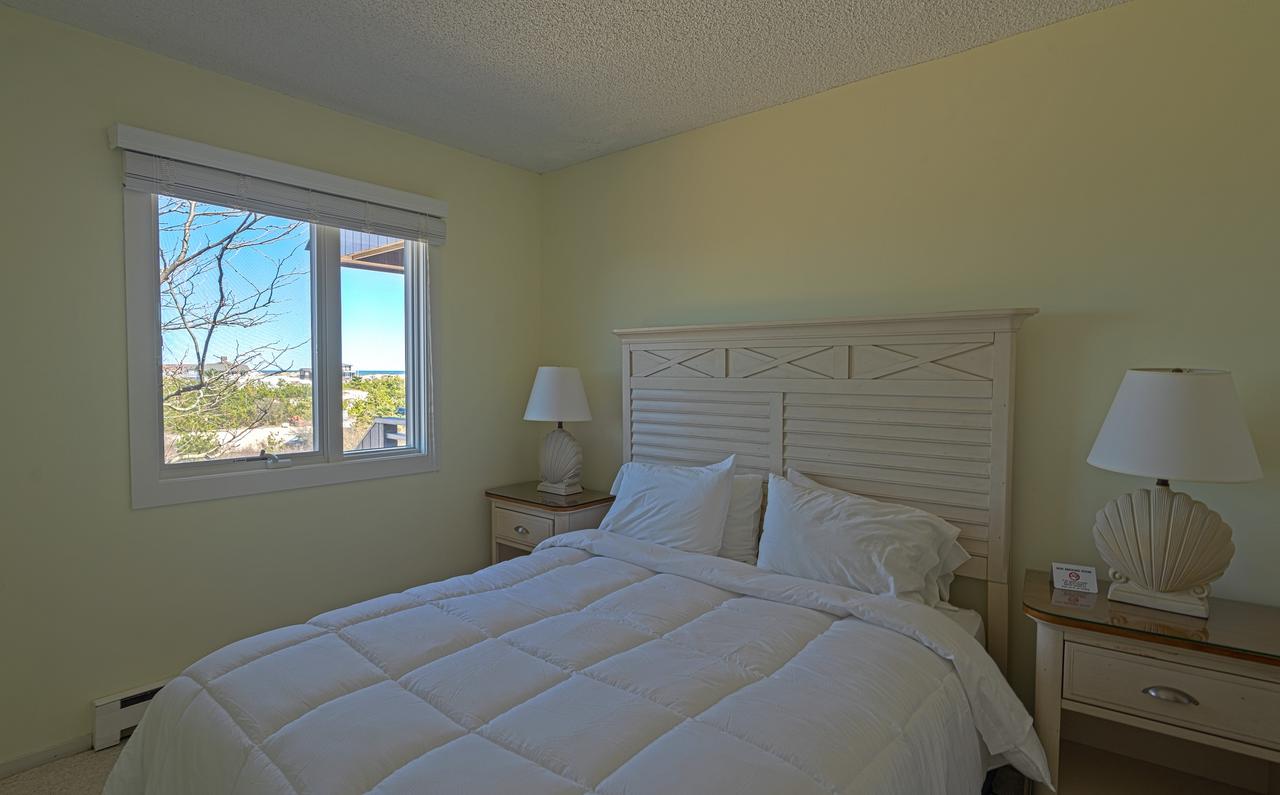 Ocean Colony Beach & Tennis Club - thumb 32