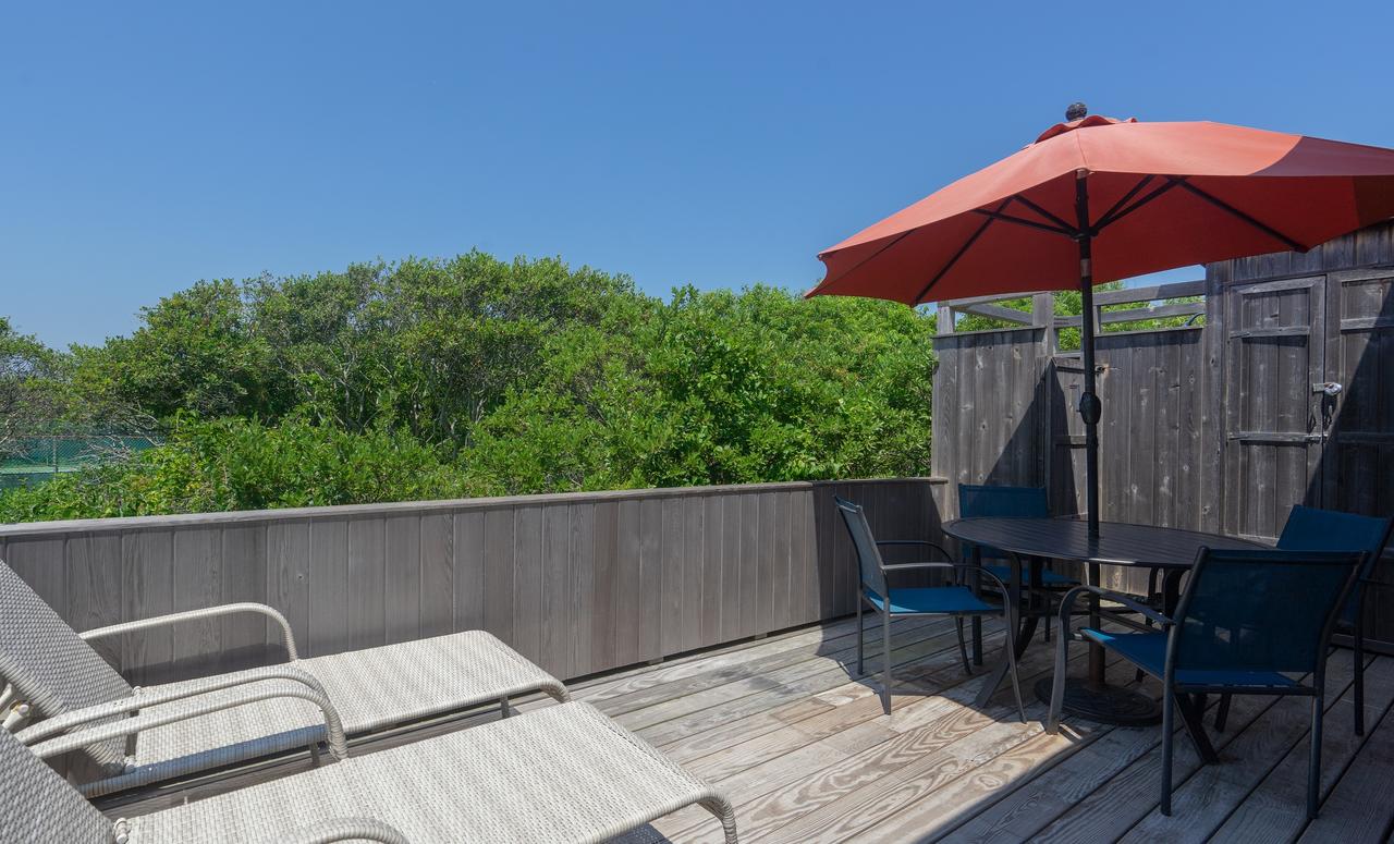 Ocean Colony Beach & Tennis Club - thumb 1