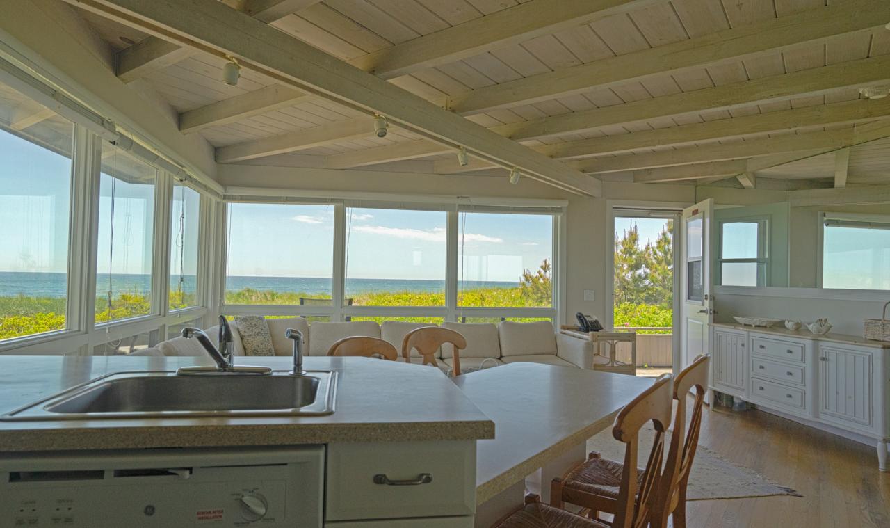 Ocean Colony Beach & Tennis Club - thumb 0