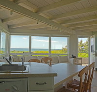 Ocean Colony Beach & Tennis Club - USA Accommodation