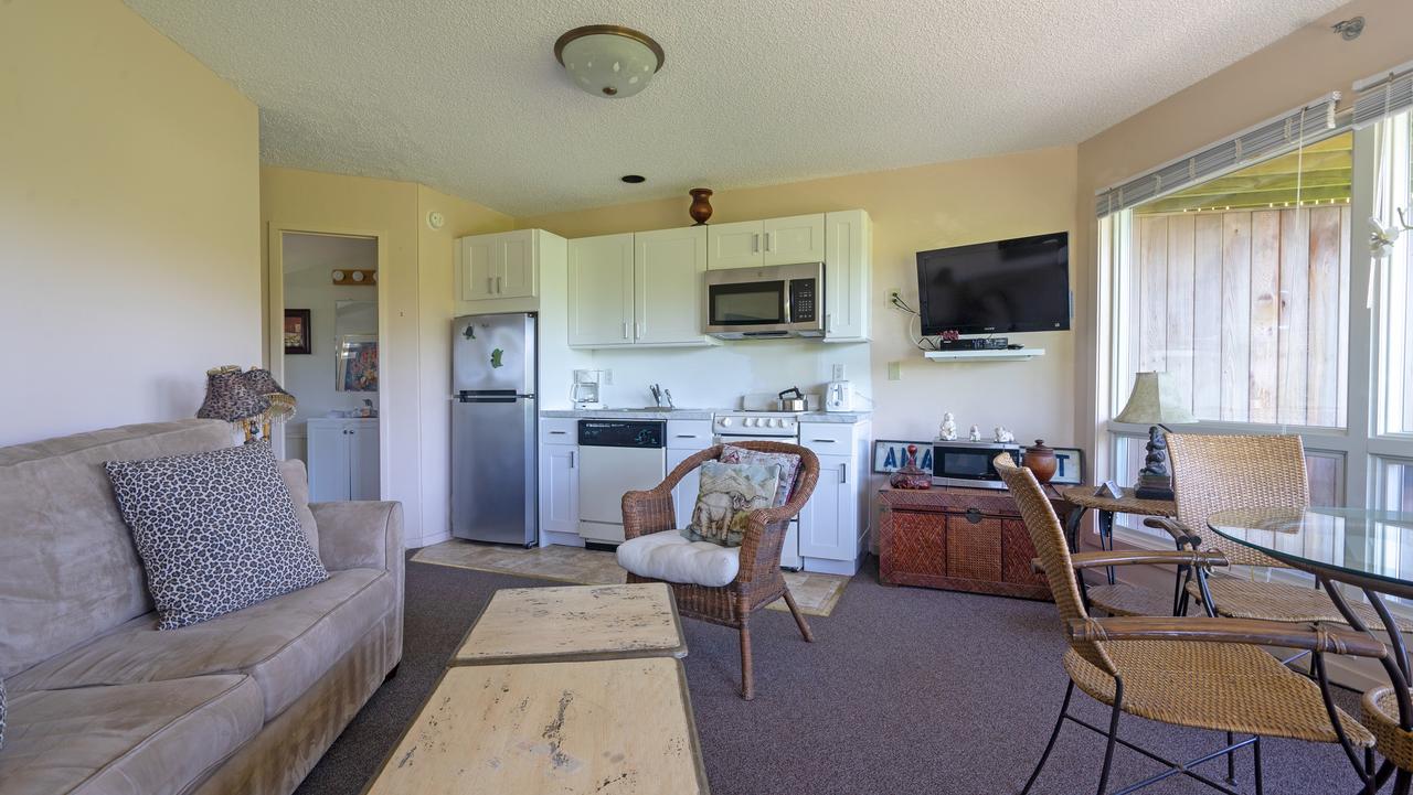 Ocean Colony Beach & Tennis Club - thumb 6