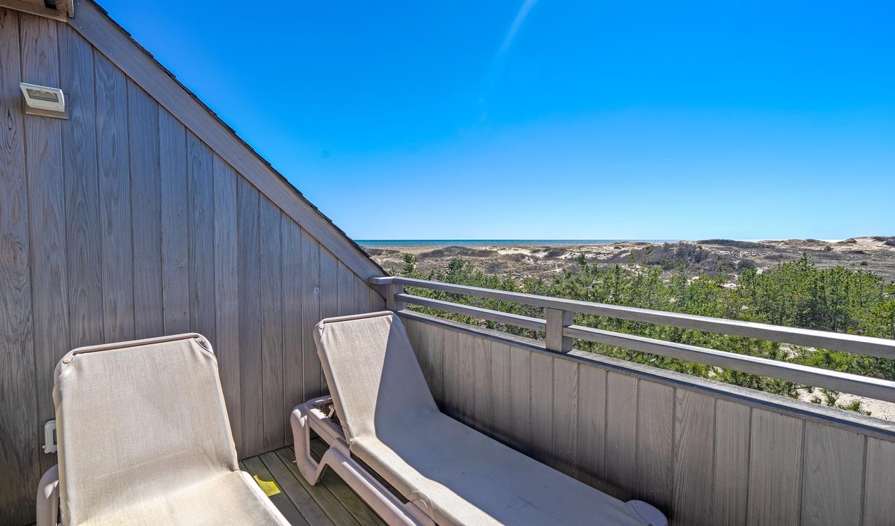 Ocean Colony Beach & Tennis Club - thumb 34