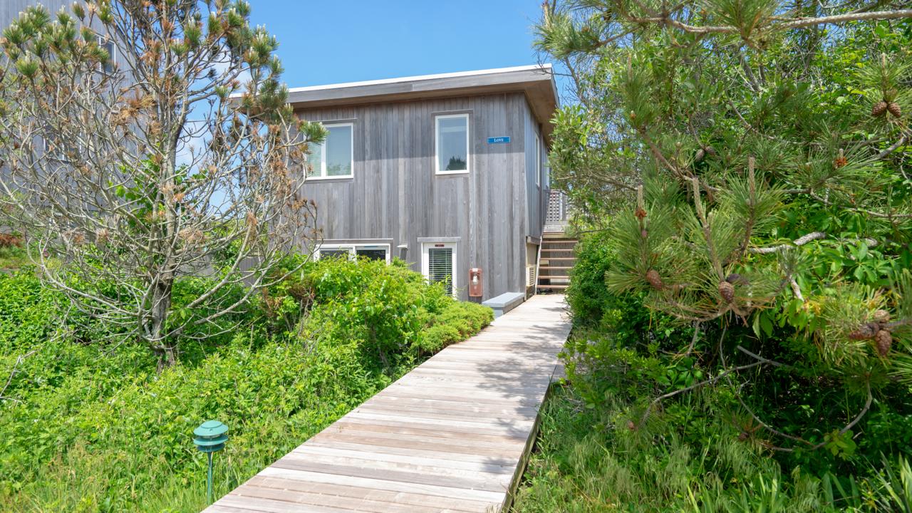 Ocean Colony Beach & Tennis Club - thumb 40