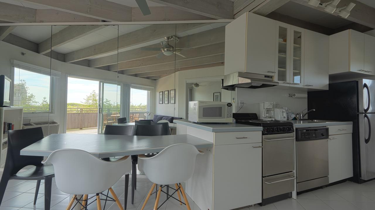 Ocean Colony Beach & Tennis Club - thumb 15