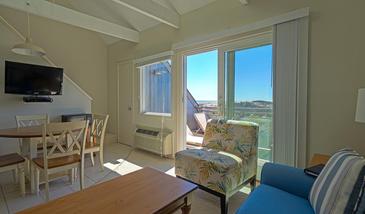 Ocean Colony Beach & Tennis Club - thumb 38