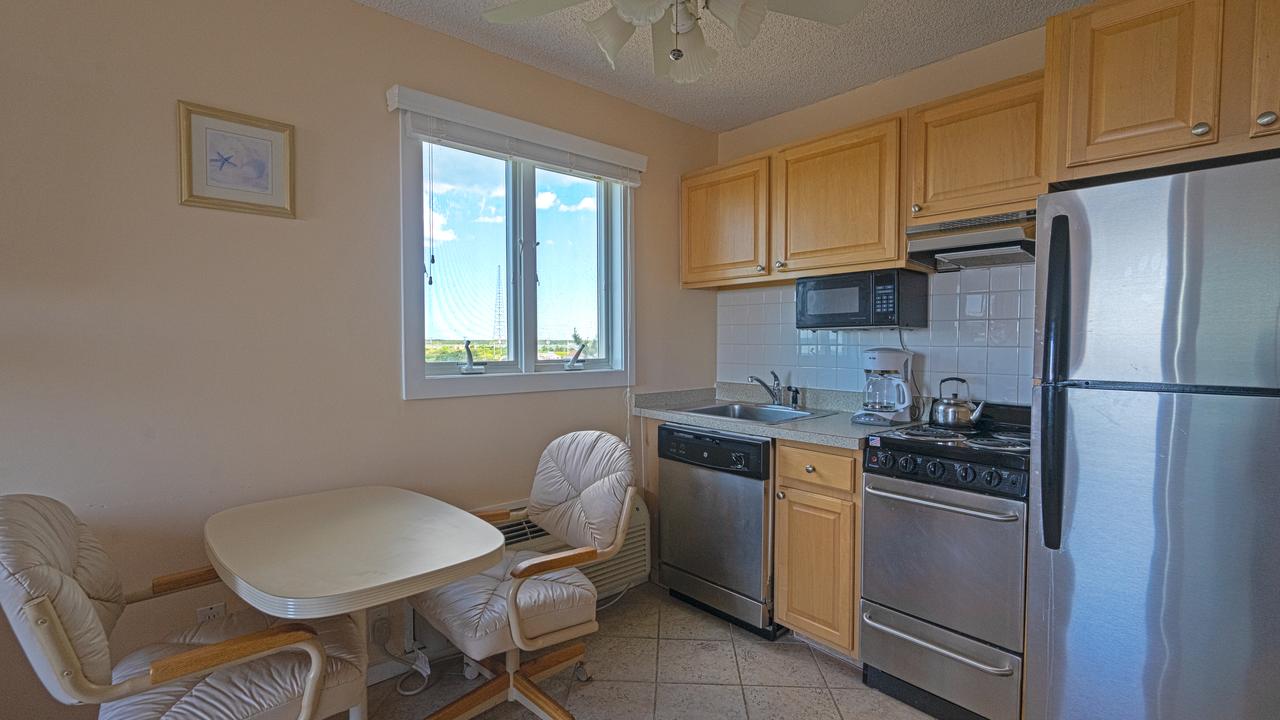 Ocean Colony Beach & Tennis Club - thumb 42