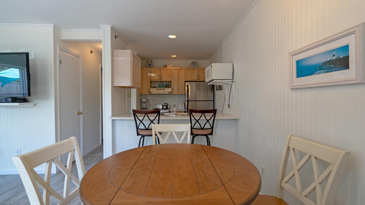 Ocean Colony Beach & Tennis Club - thumb 18