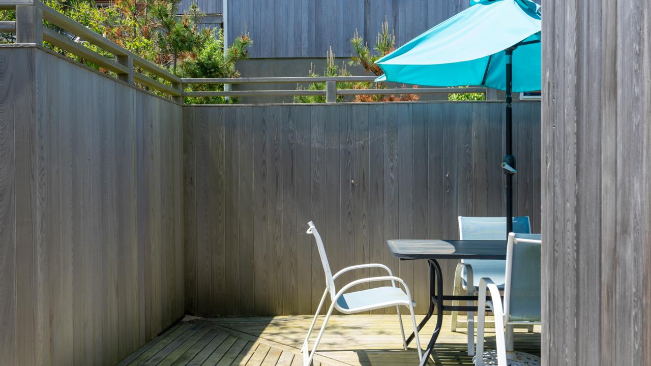 Ocean Colony Beach & Tennis Club - thumb 20