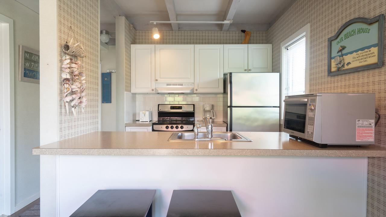 Ocean Colony Beach & Tennis Club - thumb 5