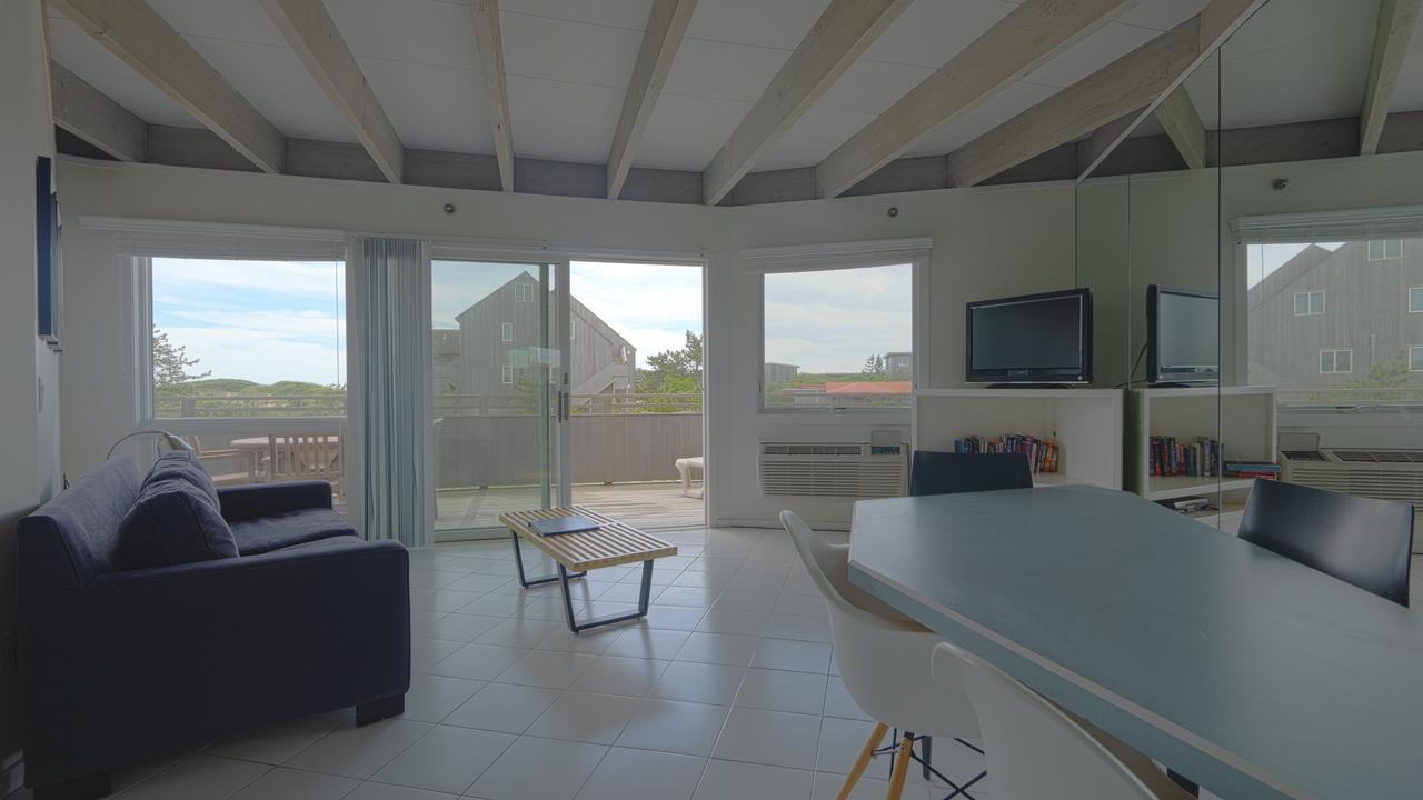 Ocean Colony Beach & Tennis Club - thumb 12