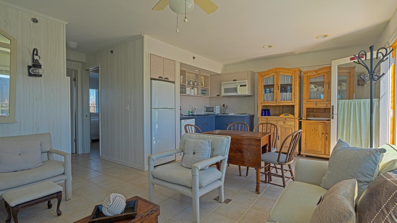 Ocean Colony Beach & Tennis Club - thumb 30