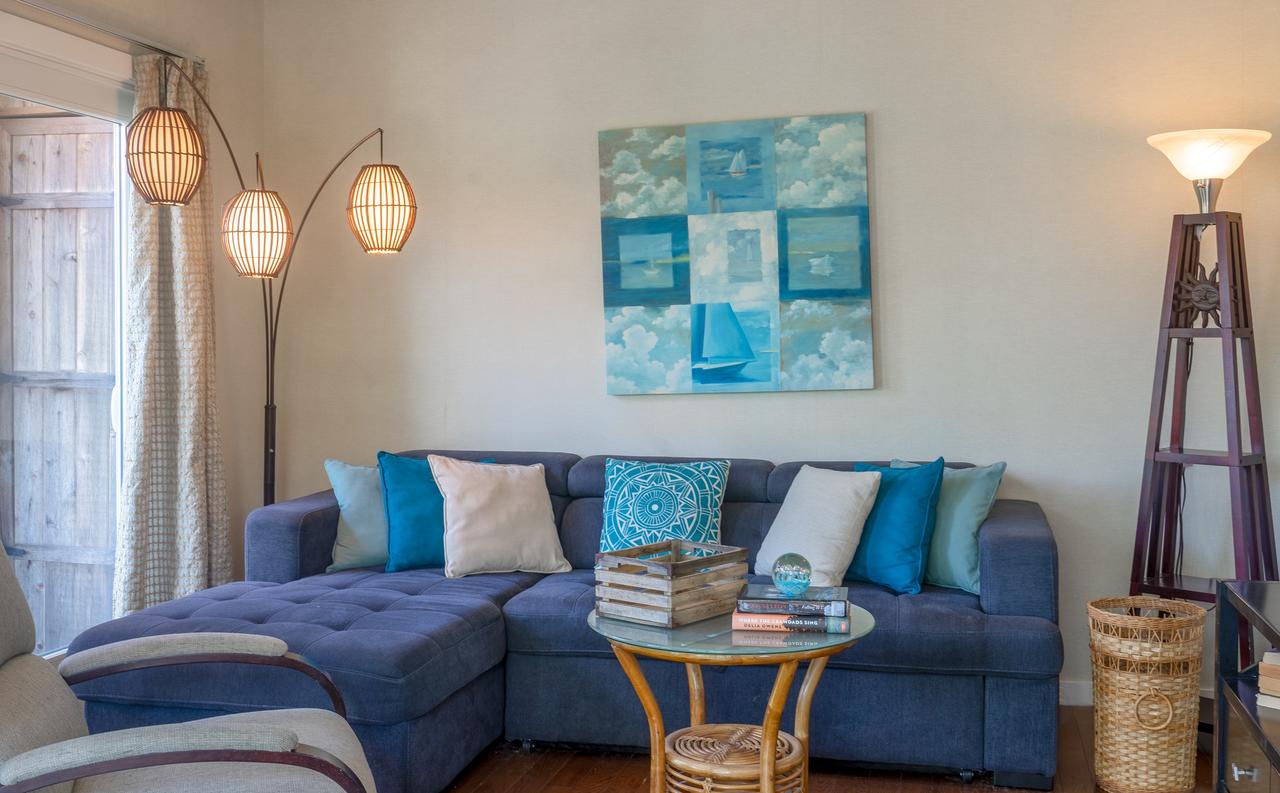 Ocean Colony Beach & Tennis Club - thumb 2