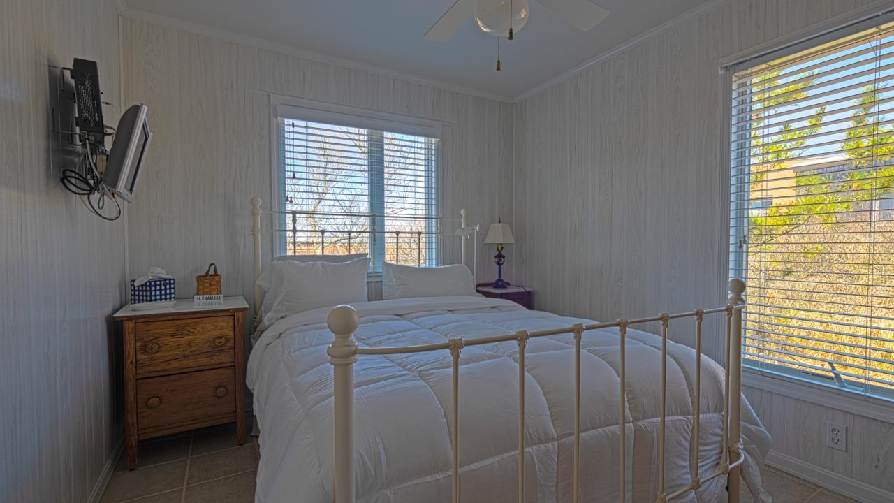 Ocean Colony Beach & Tennis Club - thumb 29