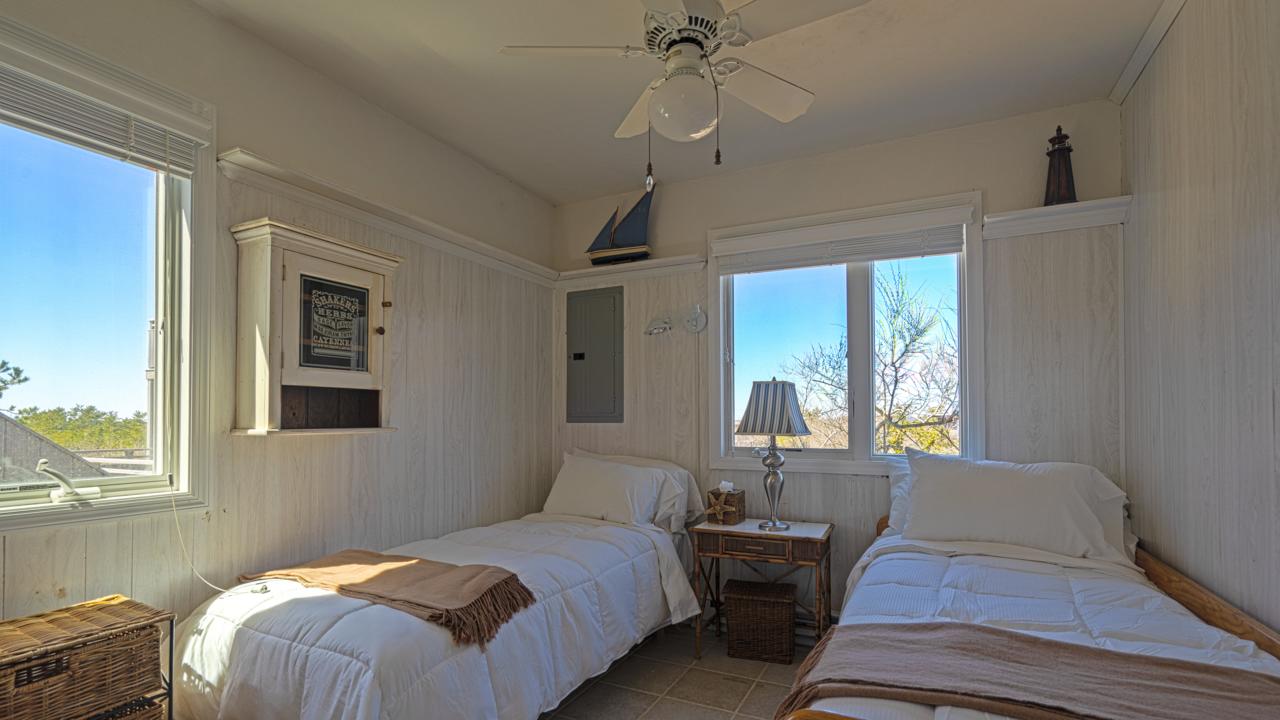 Ocean Colony Beach & Tennis Club - thumb 27