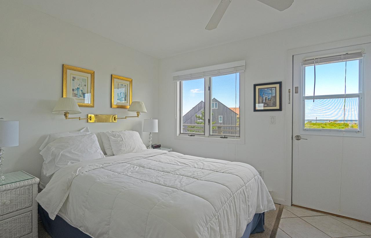 Ocean Colony Beach & Tennis Club - thumb 19