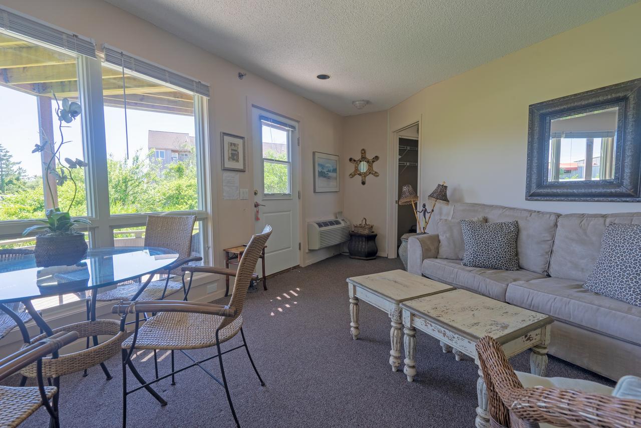 Ocean Colony Beach & Tennis Club - thumb 9