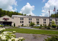 Booking Knotts-island Tourism Bookings