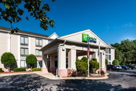 Booking Belmont Tourism Bookings