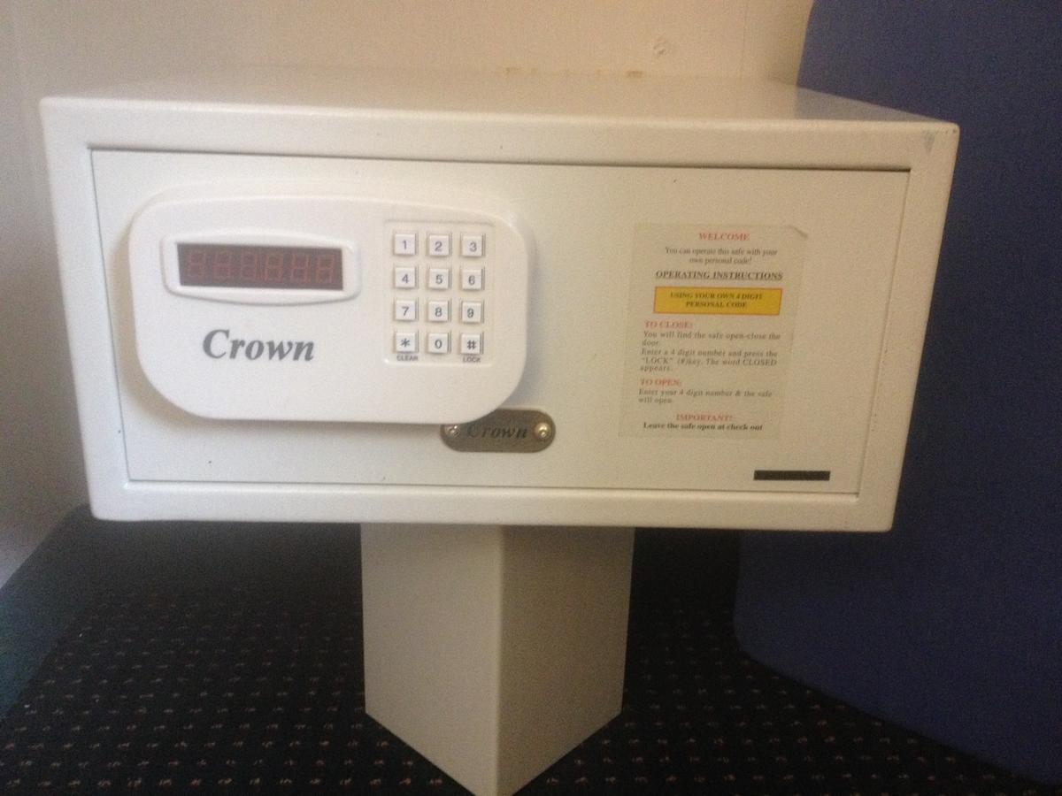 Microtel Inn By Wyndham Raleigh-Durham Airport - thumb 2