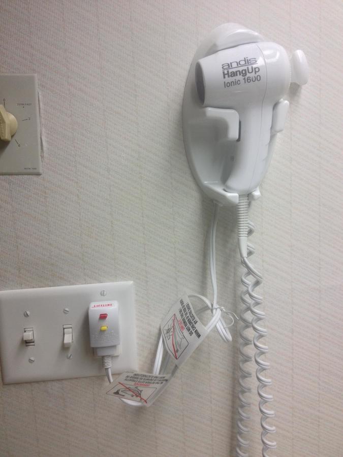 Microtel Inn By Wyndham Raleigh-Durham Airport - thumb 1