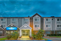 Booking Morrisville Tourism Bookings