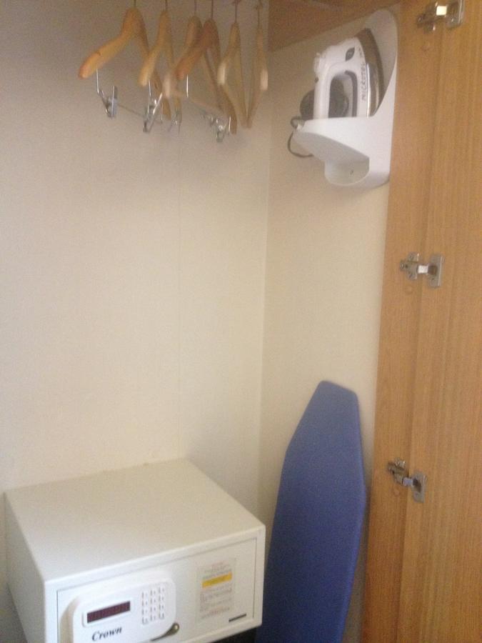 Microtel Inn By Wyndham Raleigh-Durham Airport - thumb 4