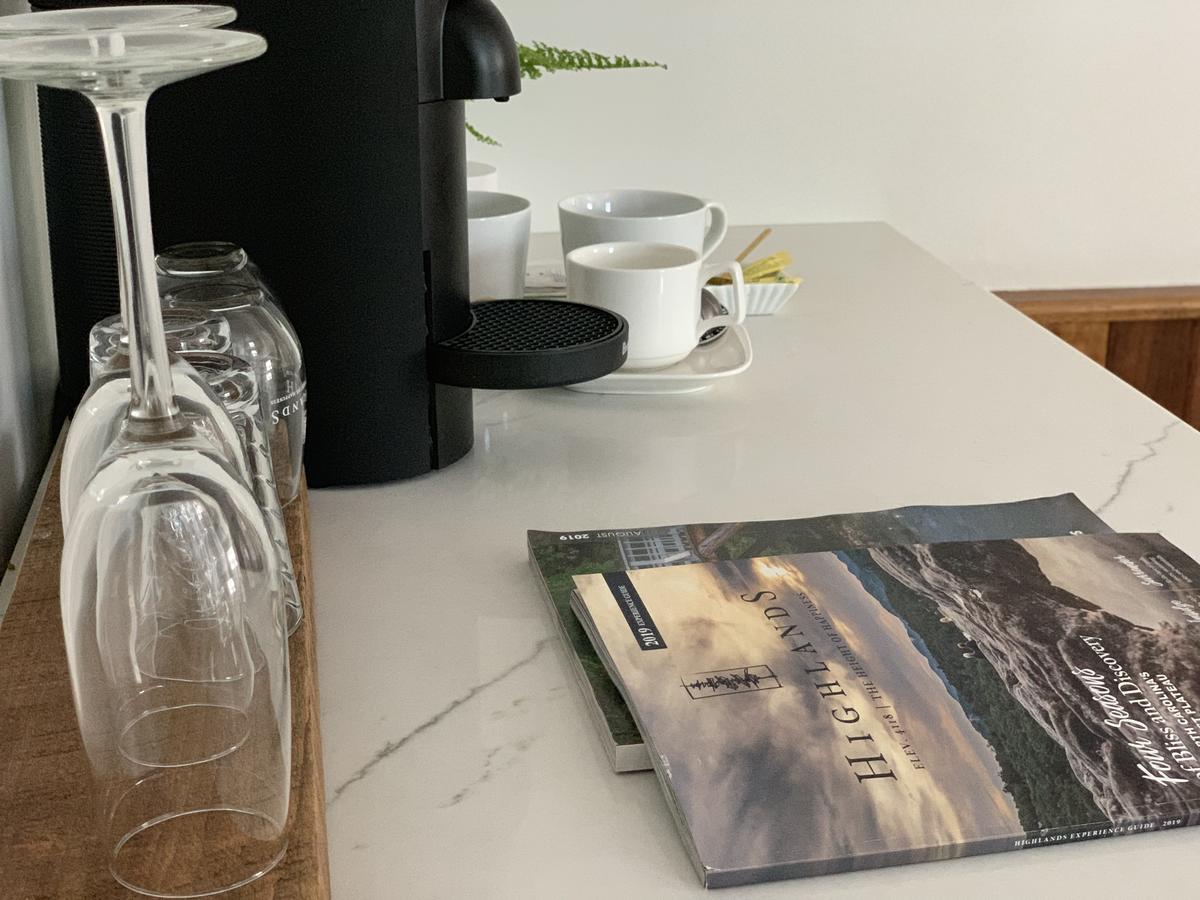 The Chandler Inn - thumb 23