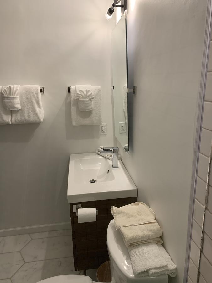 The Chandler Inn - thumb 26