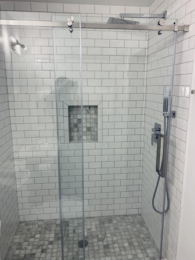 The Chandler Inn - thumb 30