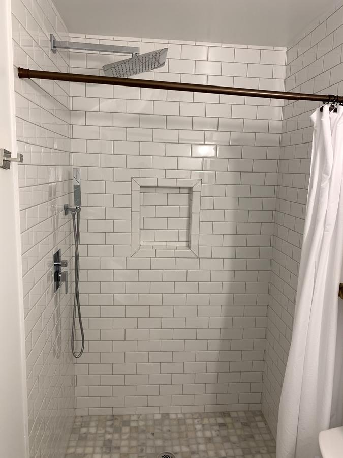 The Chandler Inn - thumb 11