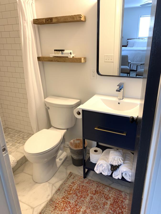 The Chandler Inn - thumb 12