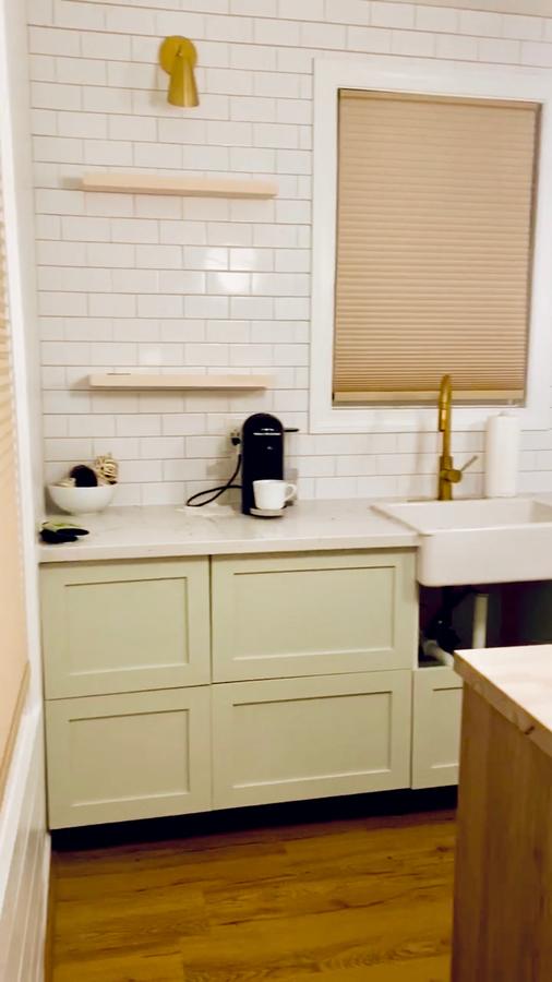 The Chandler Inn - thumb 5