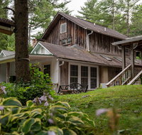 The Chandler Inn - Tourism Bookings