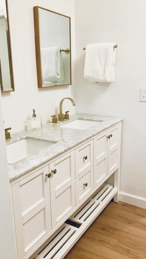 The Chandler Inn - thumb 4