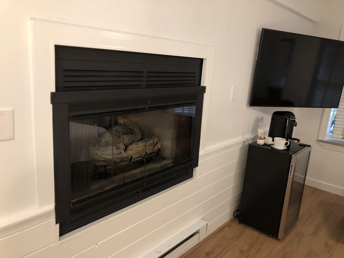 The Chandler Inn - thumb 7