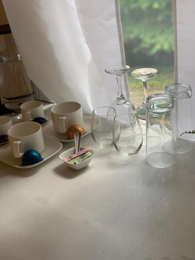 The Chandler Inn - thumb 38