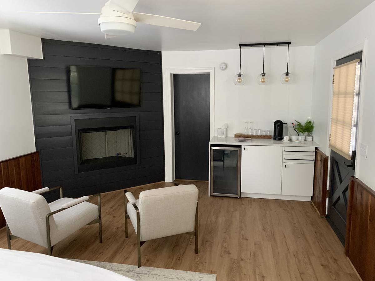 The Chandler Inn - thumb 16