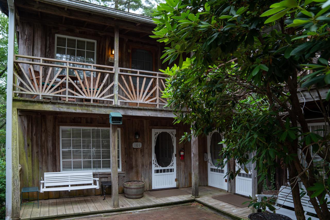 The Chandler Inn - thumb 42