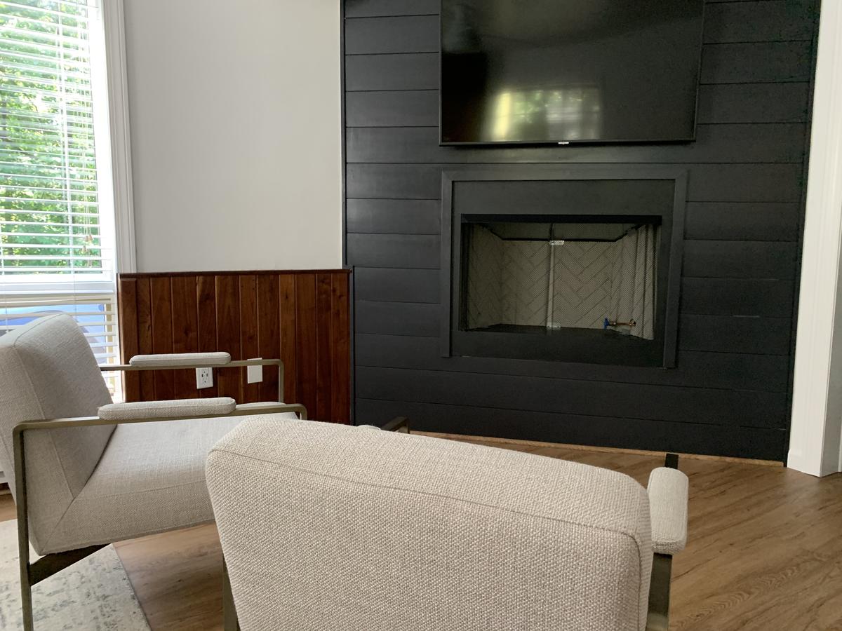 The Chandler Inn - thumb 17