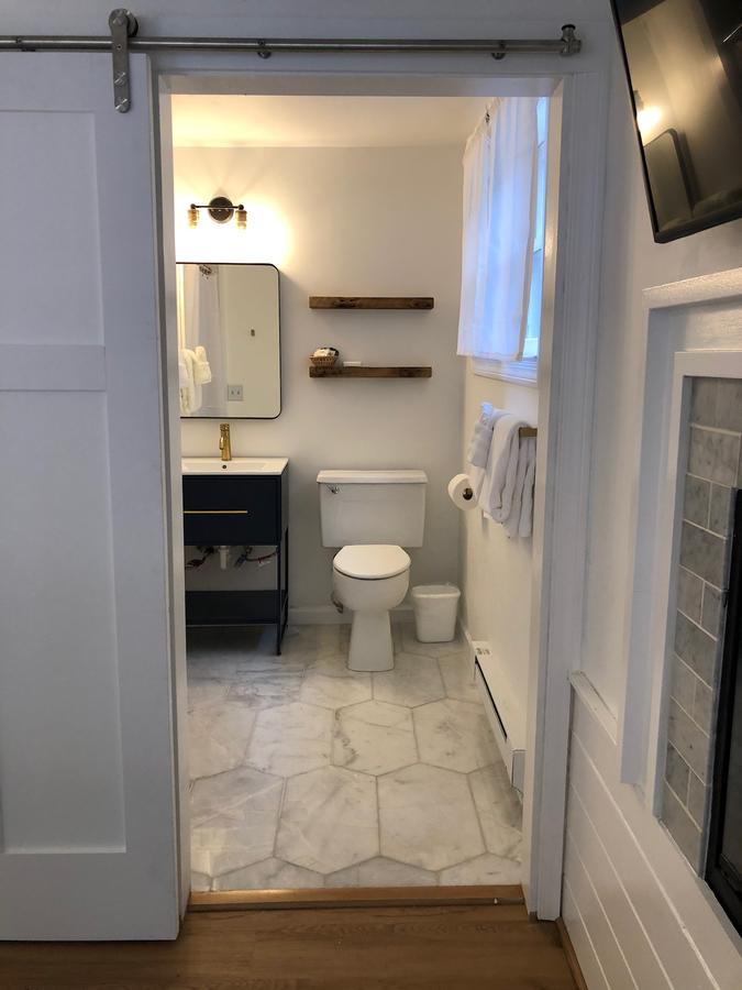 The Chandler Inn - thumb 40