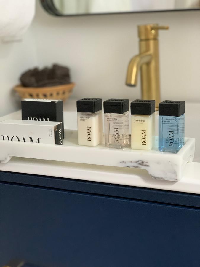 The Chandler Inn - thumb 39